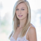 Alexa Grace in 'Blonde Girlfriends Cheats with BBC'