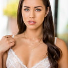 Alina Lopez in 'Side Chick Games 2'