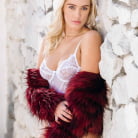 Athena Palomino in 'My First Celebrity Hook-up'