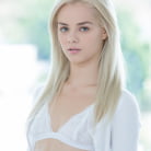 Elsa Jean in 'Blonde Freshman Fucks a Huge Black Cock'