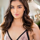 Emily Willis in 'Sweet Payback'