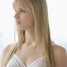 Jillian Janson in 'Blonde fiance gets huge bbc in her ass'