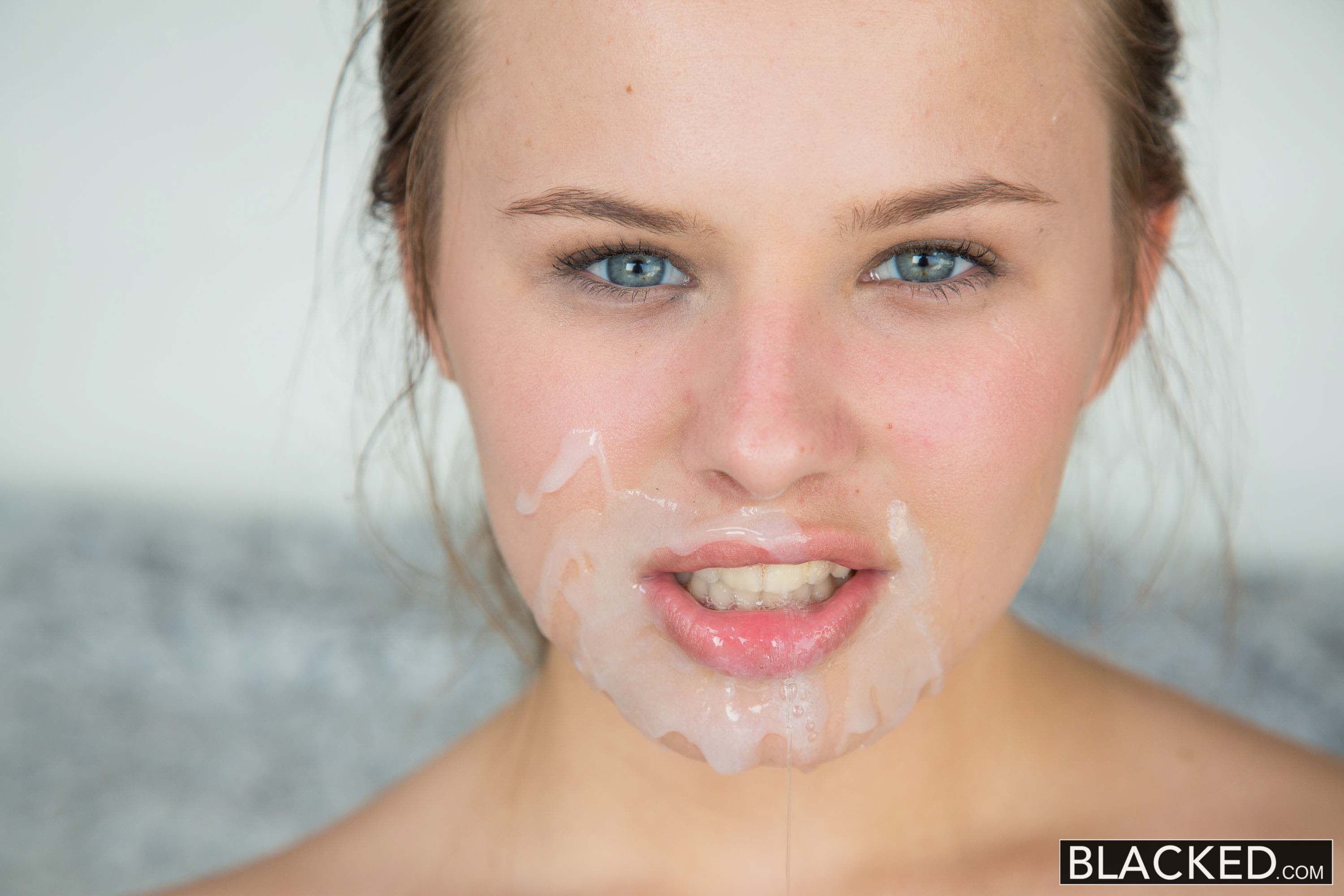 Jillian janson minnesota interracial threesome for the Can Jillian janson minnesota interracial threesome join