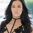 Megan Rain in 'An Unusual and Sexy Request'