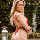 Mia Malkova in 'BBC For A Favour'