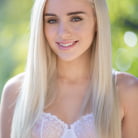Naomi Woods in 'Shy Blonde Teen BBC Threesome'