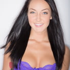 Sabrina Banks in 'Husband Does Not Know She Loves BBC'