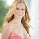 Taylor Whyte in 'First Interracial for Beautiful Blonde with Milky Skin'