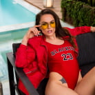 Tori Black in 'Limits Of Temptation'