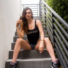 Tori Black in 'Limits Of Temptation'