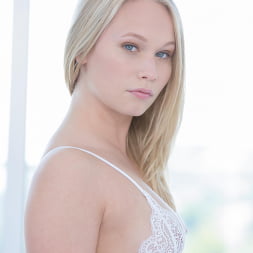 Monster Black Cock Creampies Blonde Teen
