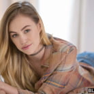 Lyra Louvel in 'Beautiful Girl Punished by BBC'