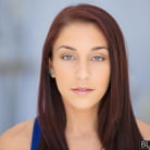 Mischa Brooks in 'Keisha Grey and Mischa Share a Big Black Cock'