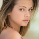 Mischa Brooks in 'Keisha Grey and Mischa Share a Big Black Cock'