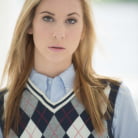 Tysen Rich in 'Skinny Blonde Teen Stretched by Big Black Dick'