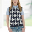 Tysen Rich in 'Skinny Blonde Teen Stretched by Big Black Dick'